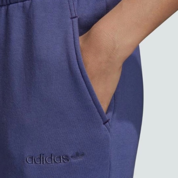 adidas Originals Coeeze Pant - Picture 4 of 10